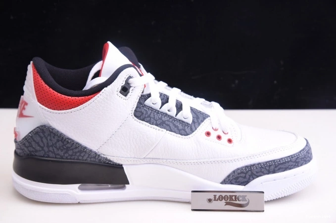HYPE RED